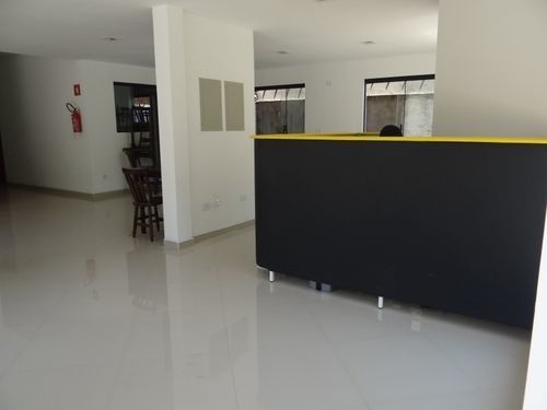 Pousada Do Brandao Ubatuba Exterior foto